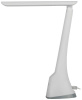 Настольная лампа ЭРА NLED-503-11W-W Б0059854