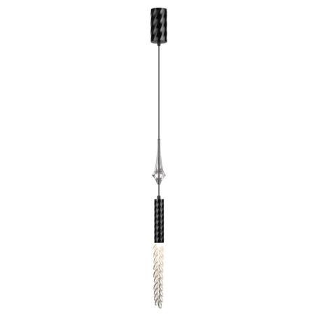 Подвесной светильник ODEON LIGHT L-VISION 5459/4L
