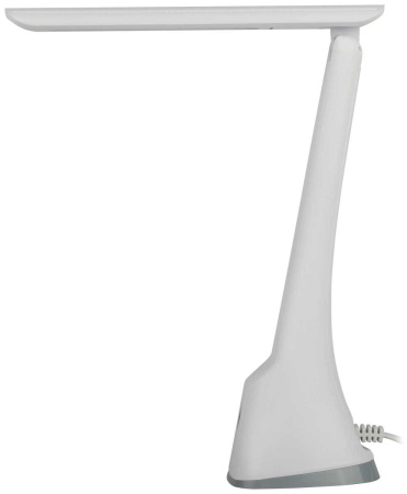 Настольная лампа ЭРА NLED-503-11W-W Б0059854