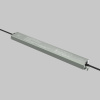 Источник напряжения PSL023 48В 100Вт IP67 Maytoni Led Strip 832003
