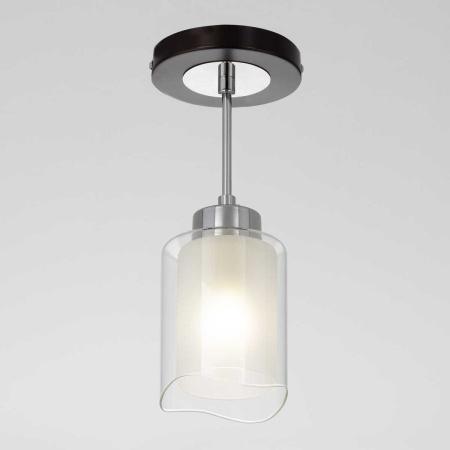 Подвесной светильник Citilux Фортуна CL156112