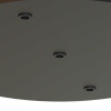 Потолочное основание Mantra Modular Light Florones 9365