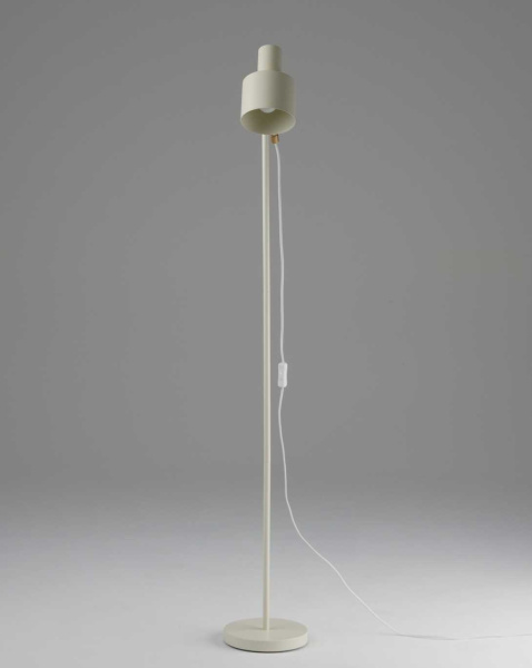 Торшер Moderli Artis V11268-1F