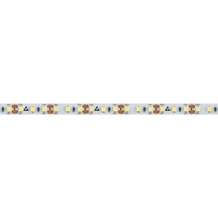 Светодиодная лента Arlight RT-A120-8mm 12V Warm3500 034446