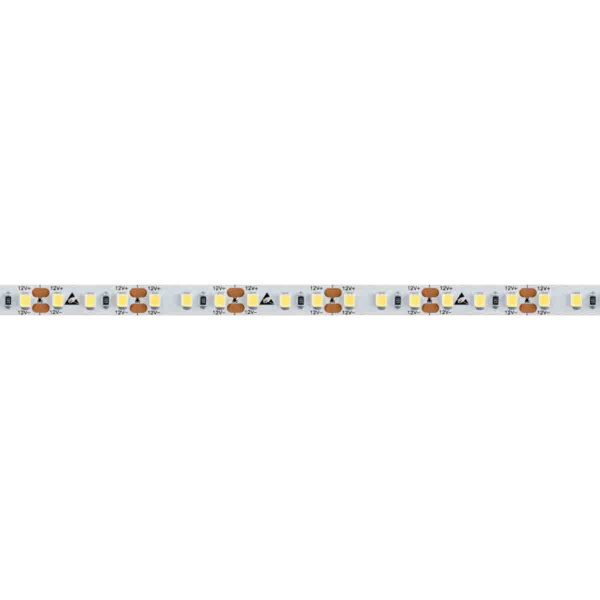 Светодиодная лента Arlight RT-A120-8mm 12V Warm3500 034446