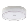 Накладной светильник Citilux Dixon CL747230V