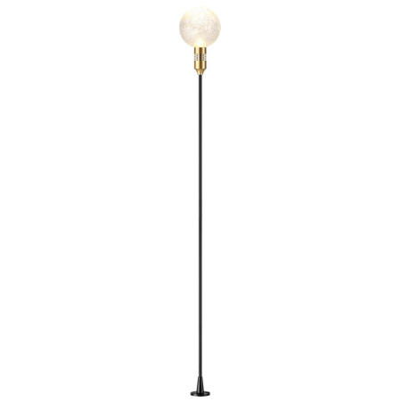 Уличный светильник Odeon Light Nature 7121/2GLA