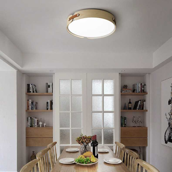 Потолочный светильник Imperium Loft Range 101959-26