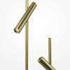 Торшер Maytoni Modern Trust MOD460FL-L6BS3K