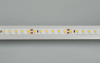 Светодиодная лента Arlight 9,6W/m 120LED/m 2835SMD дневной белый 5M 011581(2)