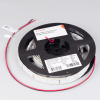 Светодиодная лента Arlight 20,6W/m 140Led/m 2835SMD холодный белый 5M TWIST-A140-20mm 24V White6000 033871(1)