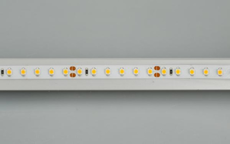 Светодиодная лента Arlight 9,6W/m 120LED/m 2835SMD дневной белый 5M 011581(2)