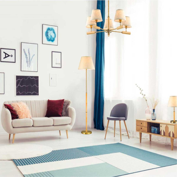 Торшер Lumion County Robin 3703/1F Торшер Lumion County Robin 3703/1F