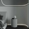 Алюминиевый профиль Maytoni Led Strip 636005
