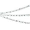 Светодиодная лента Arlight 5W/m 120Led/m 4040SMD разноцветный/дневной белый 5M RT-H120-10mm 24V RGBW-Day-4-in-1 048747