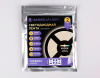 Светодиодная лента Ambrella Light 20W/m 204LED/m 2835SMD дневной белый 5M GS3602