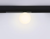 Трековый светодиодный светильник Ambrella Light Track System Magnetic 220V GL1371