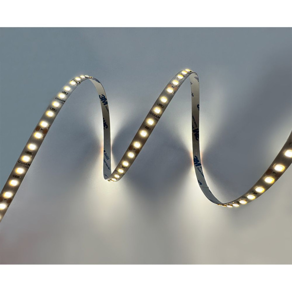 Светодиодная лента Italline M04-512 10M-12W-4000K