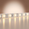 Светодиодная лента Maytoni Led Strip 201174