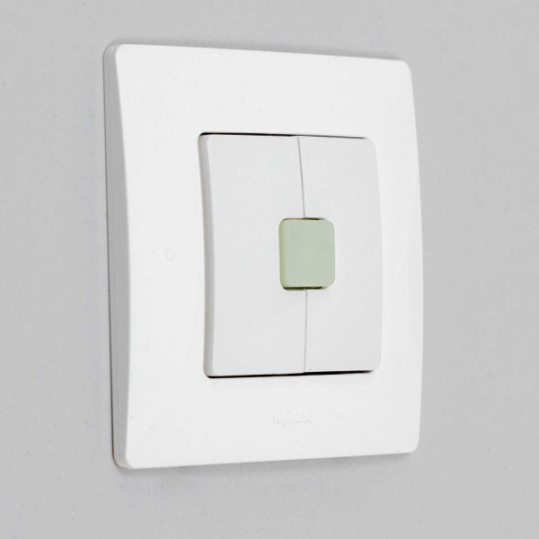 Настенный пульт Citilux CLR4W