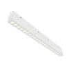 Трековый светильник Maytoni Technical Points TR031-4-24WTW-M-DSZ-W