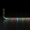 Светодиодная влагозащищенная лента Elektrostandard 7,2W/m 30LED/m 5050SMD разноцветная 5M a049847