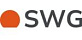 SWG