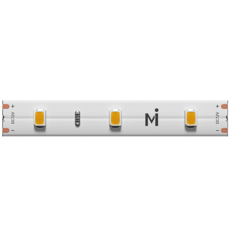 Светодиодная лента Maytoni 7,2W/m 60LED/m 2835SMD дневной белый 5M 201018