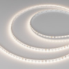 Светодиодная лента Arlight RT-A120-5mm 24V Day4000 (9.6 W/m, IP20, 2835, 5m) (arlight, узкая) 015648(2)