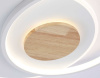 Светильник потолочный Ambrella light COMFORT FL4788