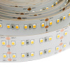 Светодиодная лента Apeyron 41W/m 240LED/m 2835SMD теплый белый 5M 00-306