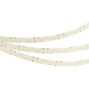 Светодиодная лента Arlight 20W/m 200LED/m 2835SMD теплый белый 5M UL-A200-10mm 24V Warm2700 037222