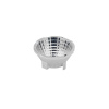 Рефлектор сменный 24G к 3850xx (D86) Ciclone Lightstar 385002