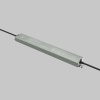 Источник напряжения PSL023 24В 60Вт IP67 Maytoni Led Strip 822010
