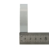 Изоляционная лента Stekker INTP01315-20 0,13*15 мм 20 м белая 39904
