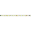 Светодиодная лента герметичная Arlight RTW-SE-A120-8mm 24V Warm3000 014679(2)
