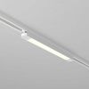 Трековый светильник Maytoni Technical TR000-1-12W3K-W_1