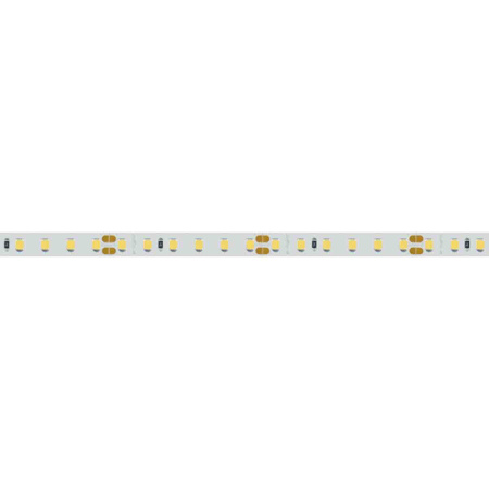 Светодиодная лента герметичная Arlight RTW-SE-A120-8mm 24V Warm3000 014679(2)