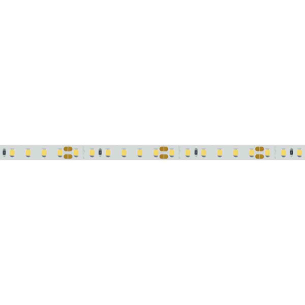 Светодиодная лента герметичная Arlight RTW-SE-A120-8mm 24V Warm3000 014679(2)