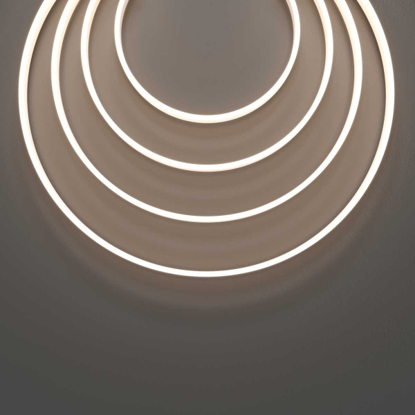 Гибкий неон Maytoni Led Strip 5м 432029