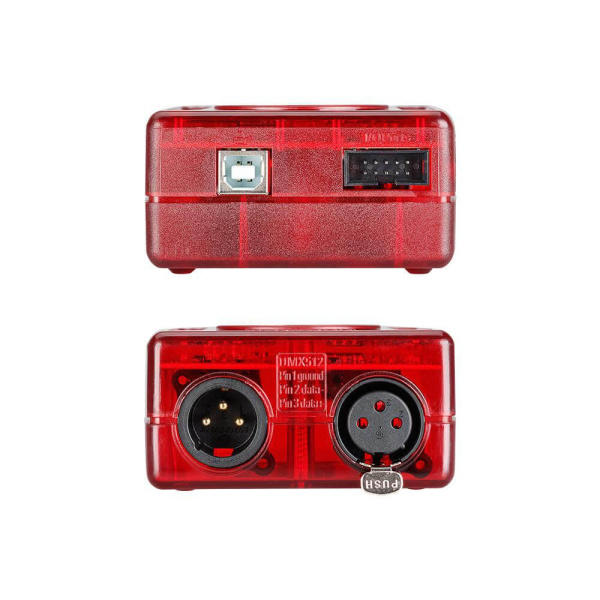 Контроллер Arlight Sunlite Suite2-BC 017735