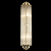 Светильник настенный Citilux VERDON CL448013