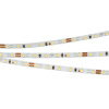Светодиодная лента Arlight 4W/m 120Led/m 2216SMD холодный белый 5M MICROLED-M120-4mm 24V Cool 8K 040607