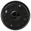 Накладной светильник ЭРА OL40 BK/GR Б0058480