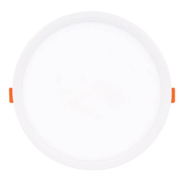 Встраиваемый светодиодный светильник Ambrella light Led Downlight DLR316