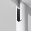 Трековый светодиодный светильник Maytoni Technical Magnetic Exility Focus T TR141-2-6W3K-M-W