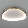 Потолочный светодиодный светильник Citilux Genka Smart CL756A162