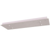 Потолочное основание Mantra Modular Light Florones 9390