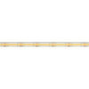 Светодиодная влагозащищенная лента Arlight 11,5W/m 544LED/m CSP дневной белый 5M 031908(2)