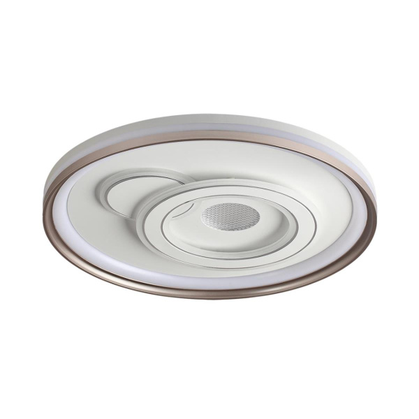 Светильник Sonex Piko Led 7785/85L